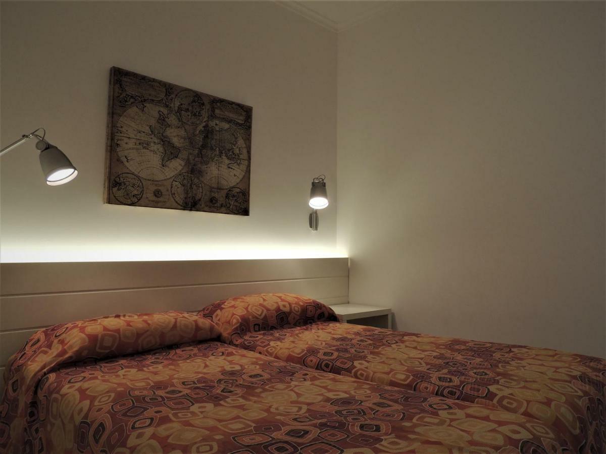 La Fenice -White House- Homeinsorrento- Маса Лубрензе Екстериор снимка